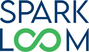 Spark Loom Private Limited