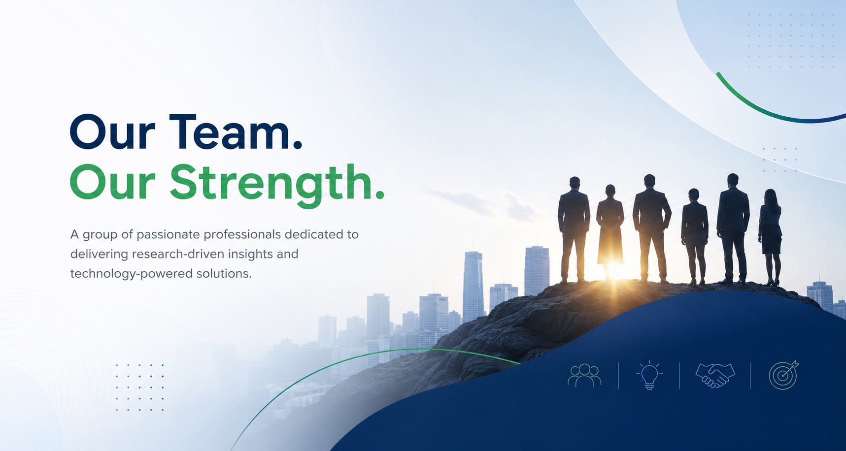 Spark Loom Team